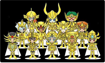 �T���v��